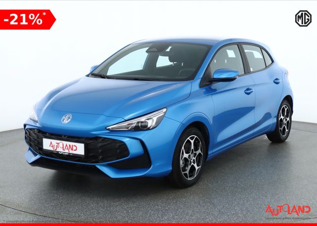 MG3
