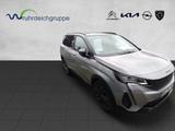 Peugeot 5008 GT 2.0 BlueHDi 7-SITZER NAV+PANO+PDC+CAM+AC - Peugeot 5008 in Duisburg