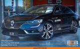 Renault Talisman Initiale Paris *HUD/SHZ/AHK/NAVI/Pano.* - gebrauchte Renault Talisman aus dem Jahr 2017