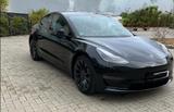 Tesla Model 3 Allradantrieb mit Dualmotor Performa... - Tesla Model 3 in Düsseldorf