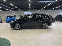 BMW 223 Active Tourer - Vorschau Bild 5