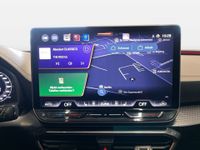 Cupra Leon - Vorschau Bild 15