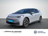 Volkswagen ID.3 Pro Perf. Family Matrix/Pano - VW ID.3 mit Schiebedach