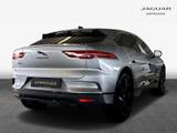 Jaguar I-Pace EV400 AWD S - Jaguar I-Pace aus 2023