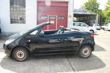 Mitsubishi Colt CZC Cabrio Turbo - Mitsubishi Colt: Turbo Czc