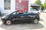 Mitsubishi Colt CZC Cabrio Turbo - Mitsubishi Colt: Czc Turbo