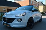 Opel Adam Open Air*GARANTIE*nur.50TKM*1A - Opel Adam in Hamm
