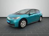 Volkswagen ID.3 Pure Performance Style 45 kWh NAVI/LED/RFK/ - Volkswagen ID.3: Style