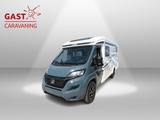 HYMER / ERIBA / HYMERCAR Exsis-t Pure 580 MEGA-SUMMER-SALE