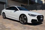 Audi S7 TDI quattro 21S+20ZollWinter|S Sitze|B&O|360G