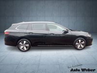 Volkswagen Passat Variant - Vorschau Bild 7