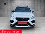 Cupra Ateca VZ 2.0 TSI 4Drive DSG AKRAPOVIC AHK Pano F - Cupra Ateca: Vz
