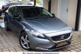Volvo V40 D3 You!*Navi~SHZ~High P Sound~DSTC~Cam - Volvo V40 aus 2015