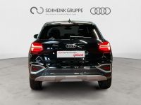Audi Q2 - Vorschau Bild 6