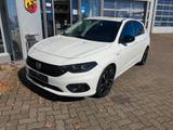 Fiat Tipo  Hatchback S-Design - gebrauchte Fiat Tipo aus dem Jahr 2018
