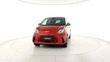 Smart SMART Forfour II 2020 - Forfour eq Passion 22kW - Smart forfour EQ II