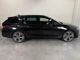 Skoda Octavia Combi 2.0 RS PANO HEAD UP 19" - Skoda Octavia: 1u2