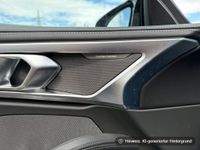 BMW M850 - Vorschau Bild 21