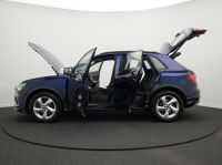 Audi Q3 - Vorschau Bild 42