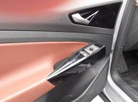 Volkswagen ID.5 - Vorschau Bild 12