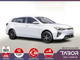 MG5 61kWh Luxury ACC Kam360° LED Nav SHZ Keyl - MG MG5 in Hamburg