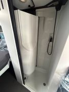 Adria Twin Supreme 640 SGX*EDITION*MJ 25*Automatik*