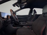 Hyundai TUCSON - Vorschau Bild 7