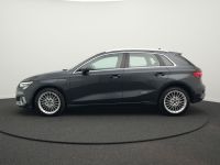 Audi A3 - Vorschau Bild 10