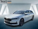 Skoda Superb Combi 150kW 1.5 TSI iV L&K AHK ACC Navi - Skoda Superb Neuwagen in Köln