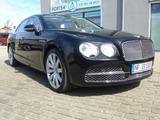 Bentley Flying Spur 6.0 W12  Top gepflegt - Bentley Gebrauchtwagen von 2014