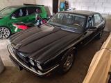 Jaguar XJR  - Jaguar Gebrauchtwagen von 1994