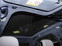 BMW 750 - Vorschau Bild 10