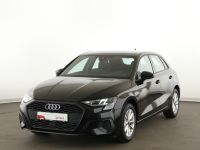 Audi A3 - Vorschau Bild 2