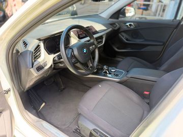 BMW 116 - 11