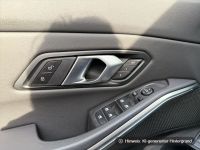 BMW 318 - Vorschau Bild 18
