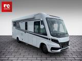 Knaus Sun i 700 LEG  - Knaus Sun I 700 LEG