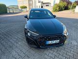 Audi RS3 2.5 TFSI Sportback *Matrix*B&O*Voll*Pano HD - gebrauchte Audi RS3 aus dem Jahr 2024