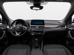 Foto Nummer 37: BMW X1
