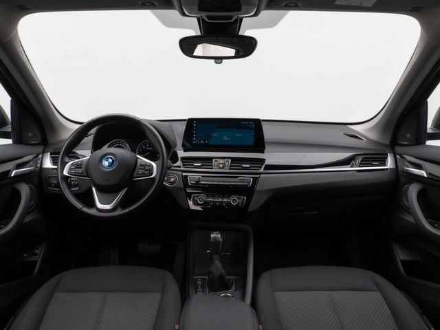 Foto Nummer 37: BMW X1