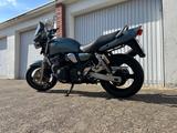 Suzuki GSX 750 INAZUMA  - Offers