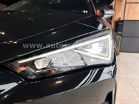 Cupra Leon - Vorschau Bild 28