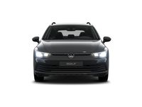 Volkswagen Golf - Vorschau Bild 4