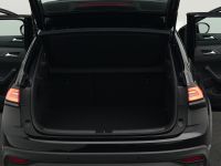 Volkswagen Taigo - Vorschau Bild 18