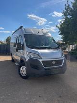 Roadcar 640*Einzelbetten*Goldschmitt*Solar*AHK*RFK*148PS - Kastenwagen Einzelbetten