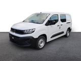 Opel Combo DoKa 5-Sitzer + RF-Kamera + Klimaauto + Mu - Opel Kombi, Kleinbus bis 9 Sitze Comb