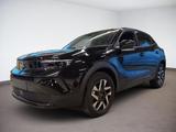 Opel Mokka Edition 1.2 DI+Navi+Kamera+Einparkhilfe - Opel Mokka Jahreswagen