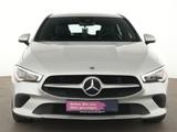 Mercedes-Benz CLA 200 d Shooting Brake Progressive ACC|LED|Nav - Mercedes-Benz CLA 200 Shooting Brake Diesel Gebrauchtwagen