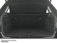 Skoda Kamiq - Vorschau Bild 9