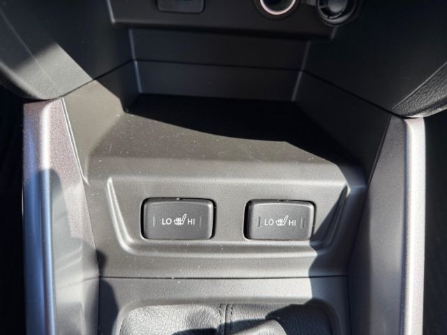 Suzuki Vitara - Bild 19