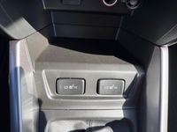 Suzuki Vitara - Vorschau Bild 19